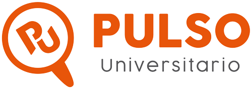 Pulso Universitario